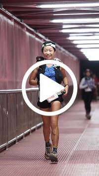 BIB:  <button type="button" onclick="openModal(27252609)" class="btn btn-primary btn-sm float-right" data-toggle="modal" data-target=".modal-high-quality">
                <i class="fa fa-download"></i> Download
                </button>